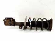 Stoßdämpfer vorne rechts PEUGEOT 308 II 1.6 BlueHDi 120