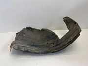 Innenkotflügel vorne links BMW 3 Touring (E91) 320 d 51717059377 74850610