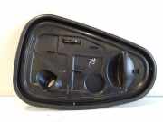 Türverkleidung vorne links SKODA KAMIQ 1.5 TSI 654837915B