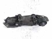 Lagerung für Generator Opel Vivaro A Kasten (X83) 117103585R