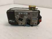 Türschloss hinten rechts OPEL ASTRA H Furgon (L70) 1.7 CDTI 13128116