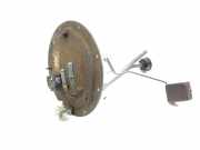 Kraftstoffstandsensor MAZDA CX-5 (KE, GH) 2.2 D
