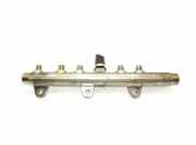 Kraftstoffzuführung FIAT STILO (192_) 1.4 16V 0445214016