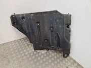 Unterfahrschutz Peugeot 508 I SW (8E) 9671531480