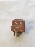 Relais BMW 5er (E39) 12632242705