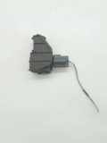Motor für Tankdeckelverriegelung FORD MONDEO IV (BA7) 1.6 Ti 6M21220A20AD