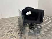 Tankklappe BMW 2er Gran Tourer (F46) 7332361