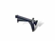 Oil Filler Pipe FORD TRANSIT Furgon 2.2 TDCi 6C1Q6763AC