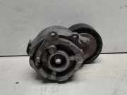 Riemenspanner OPEL VECTRA C 1.9 CDTI 55202380 55190813