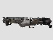 Ansaugbrücke KIA CARENS III (UN) 2.0 CRDi 140 2838127450