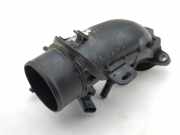 Luftansaugrohr NISSAN QASHQAI III (J12) 1.3 DIG-T All-wheel Drive 165764620R