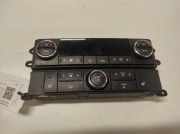 Steuergerät Chrysler Grand Voyager V (RT) P55111917AC