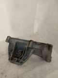 Motorhalter links IVECO DAILY V Furgon/Estate 29L11 V, 35C11 V, 35S11 V, 40C11 V 500376599