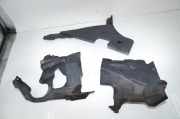 Anderes Undercover Panel BMW 5 Touring (F11) 530 d 7185169