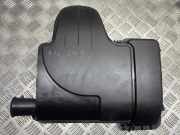 Luftfiltergehäuse Toyota Avensis (T25) 177050Q010