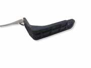 Stoßstangenhalterung hinten links HYUNDAI i30 (FD) 1.6 CRDi 866362L000
