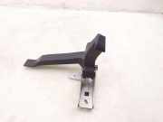 Motorhaubenöffnungsgriff CITROËN C5 X PureTech 130 9817140280