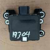 Distronic VW PASSAT ALLTRACK B8 (3G5) 2.0 TSI 4motion 3q0907561