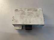 Steuergerät Einparkhilfe BMW 3er Touring (E91) 6921415