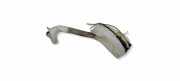 Fensterwaschtank CITROËN C3 Pluriel (HB_) 1.6 9642546080