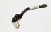 Wellenpositionssensor
 VOLVO V70 II (SW) 2.4 D5 30713485