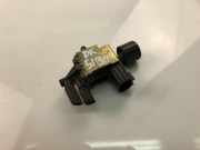 Unterdrucksteuerventil für Abgasrückführung Nissan Primera (P12) AESA123