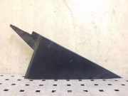 Türpolsterverkleidung hinten links CITROËN C4 Picasso II 2.0 BlueHDi 150 9654593980