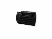 Frischluftgrill AUDI A4 Avant (8D5, B5) 1.9 TDI 8D1820901A