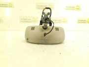 Innenspiegel MERCEDES-BENZ R (W251, V251) R 350 4-matic (251.065, 251.165) A1648102117 1648102117