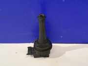 Zündspule VOLVO S80 I (TS, XY) 2.4 0221604001