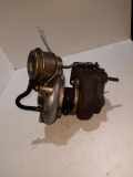 Turbolader JEEP GRAND CHEROKEE II (WJ, WG) 3.1 TD 4x4 0520426 4913505500