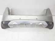 Hintere Stoßstange FORD KUGA I 2.0 TDCi 4x4 8V4117A895A