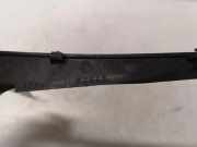 Abdeckkappe Scheinwerferwaschanlage links MAZDA 5 (CR19) 2.0 CD