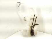 Fensterwaschtank NISSAN QASHQAI II (J11, J11_) 1.5 dCi 289104ea0a