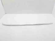 Dachreling rechts Volvo V90 II (235) 31386591