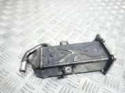 AGR-Kühler VW PASSAT B7 (362) 1.6 TDI