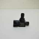 Andere Steuergeräte OPEL INSIGNIA A (G09) 1.8 (68) 20876799