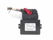 Steuergerät Handbremse VOLVO XC60 D3 / D4 6G912598CE 31334872