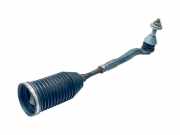 Spurstange links Mercedes-Benz E-Klasse (W213) A2054600605