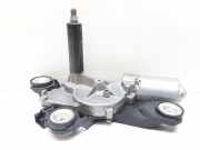 Heckscheibenwischermotor VOLVO V50 (MW) 1.6 D 3M51R17K441AG 0390201210