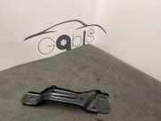 Anderes Undercover Panel MASERATI LEVANTE SUV (M161) 3.0 S 4WD