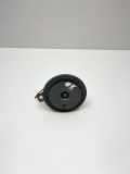 Hupe MERCEDES-BENZ SL (R129) 500 SL (129.066) A0035426820