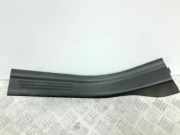 Innenschwellerverkleidung hinten rechts VOLVO V50 (MW) D4 8641787