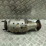 Katalysator HYUNDAI KONA 1.0 T-GDi Hybrid 48V 289G0-07FP0