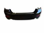 Hintere Stoßstange BMW 5 Touring (G31) 520 d 046044