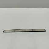 Schwellerzierleiste vorne rechts