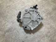 Vakuumpumpe PEUGEOT 2008 II 1.5 BlueHDI 130 9804021880