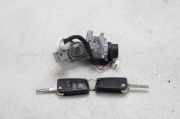 Zündschloss SKODA SUPERB III (3V3) 1.6 TDI 5Q0905865A