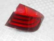 Lampenträger Heckleuchte rechts BMW 5er (F10) 17346202