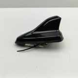 Antenne AUDI Q4 SUV (F4B) 45 e-tron 5WA035507A